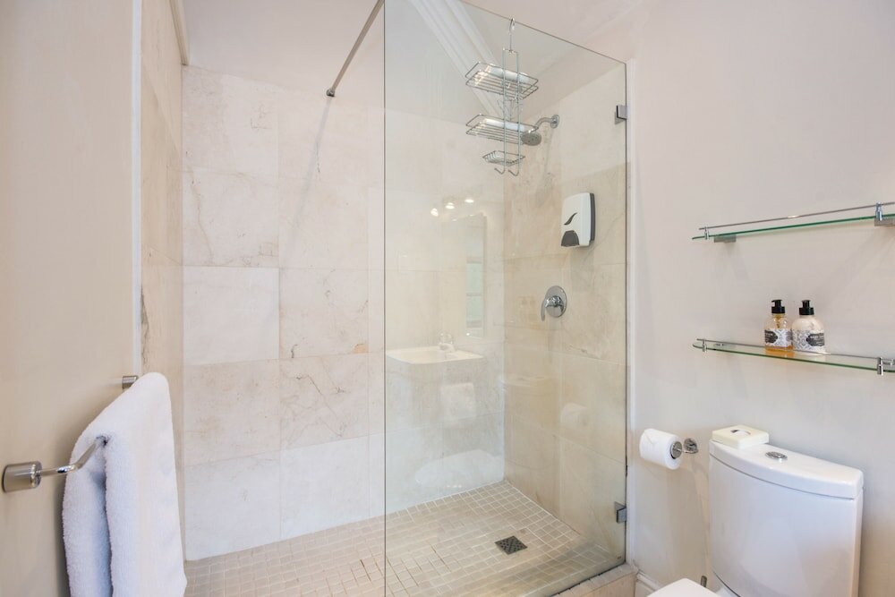 Фото Albarosa Guesthouse