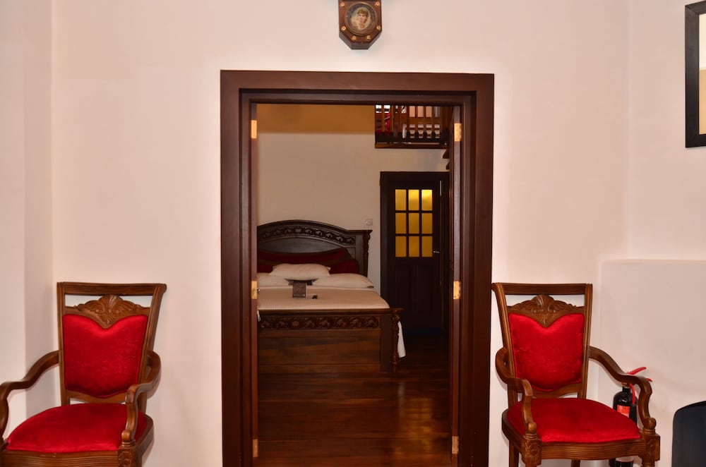 Фото Bungalow 1926