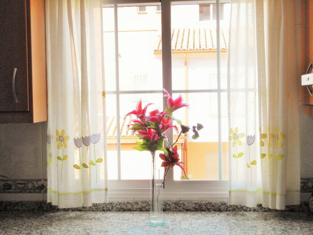 Фото Martin House & Baño Privado