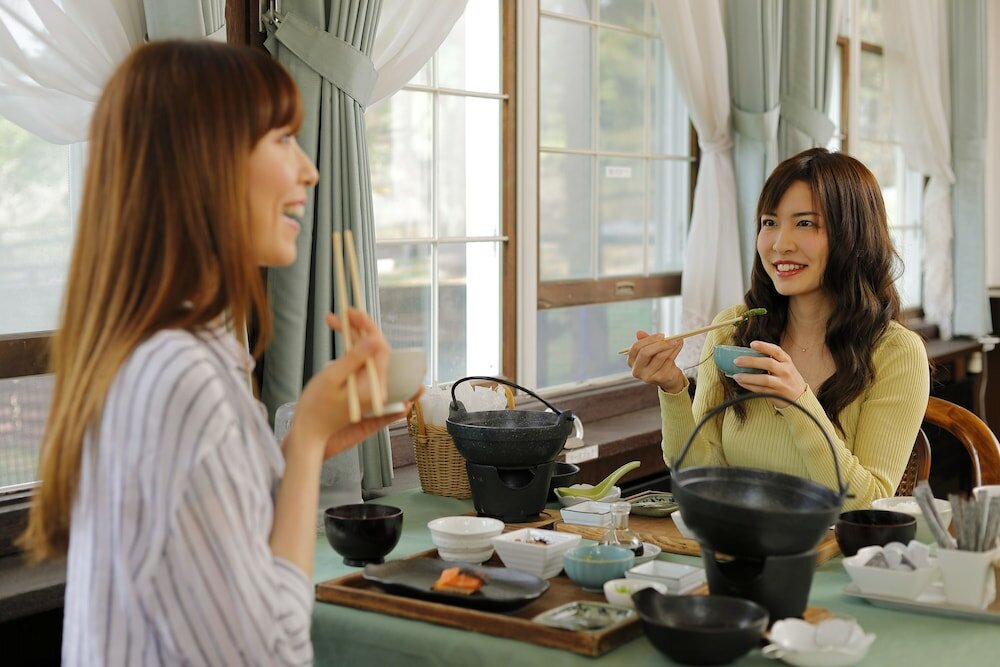 Фото Guest House Bern