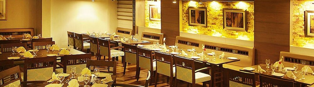 Фото Royalton Hotel