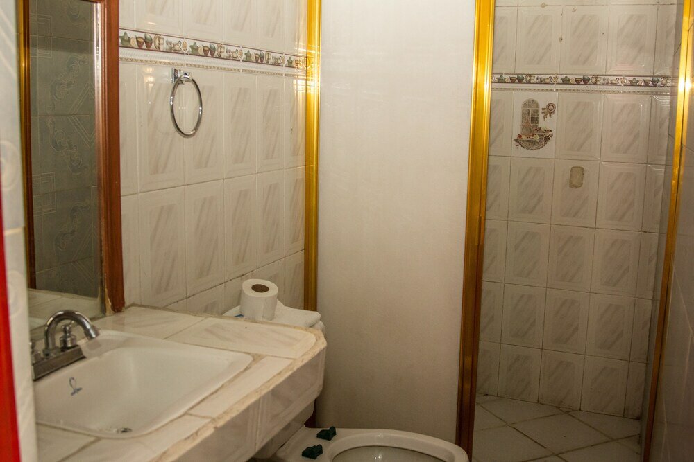 Фото Hotel Paola