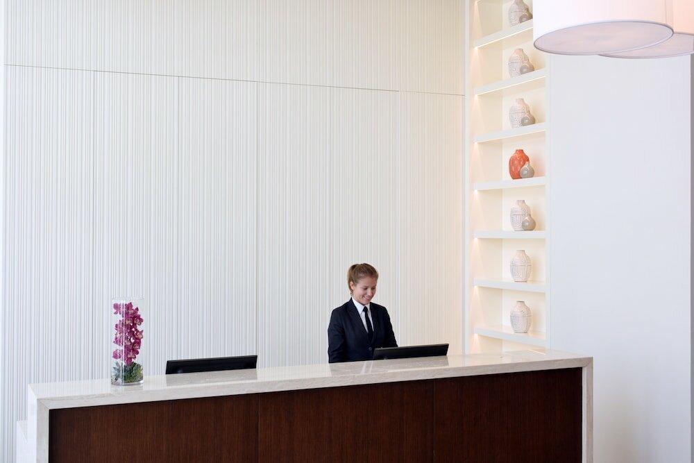 Фото 125157994832