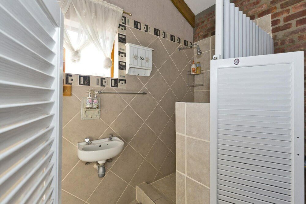 Фото Oceanview B&b 85 Oceanview Drive