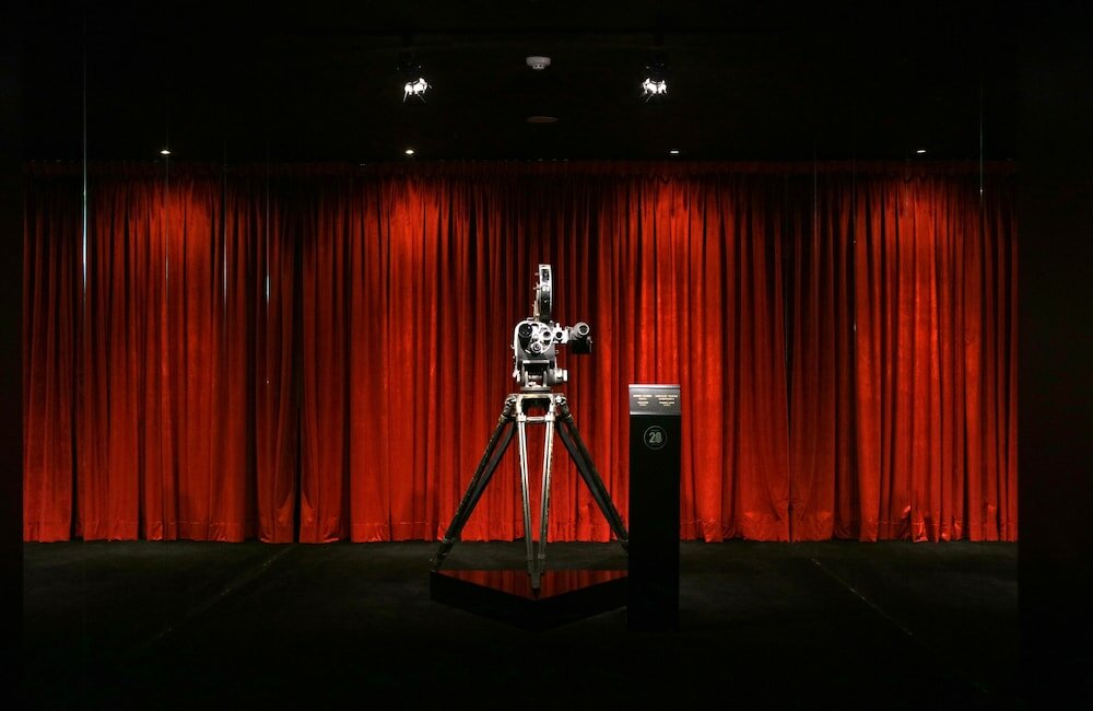 Фото Hotel28 Myeongdong