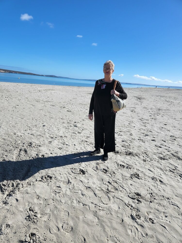 Фото Sunbird View