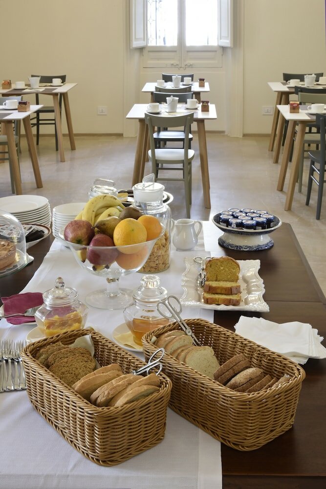 Фото Giardini Mon Plaisir