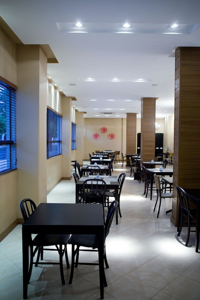 Фото Hotel Bahamas