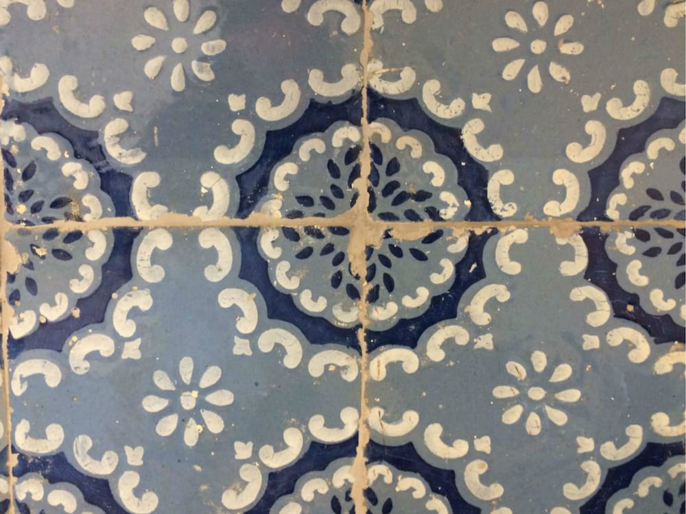 Фото Giardini Mon Plaisir