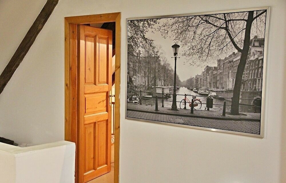 Фото Auberge de Provence