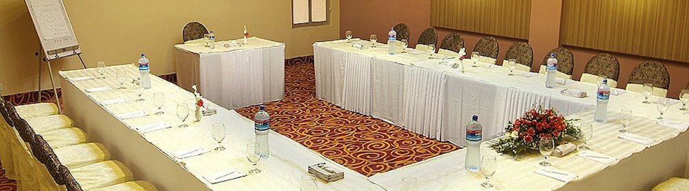 Фото Royalton Hotel