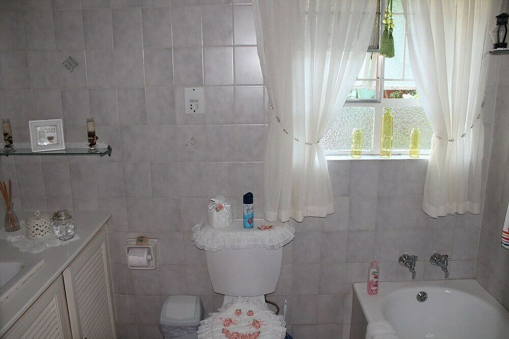 Фото Harmony Guesthouse