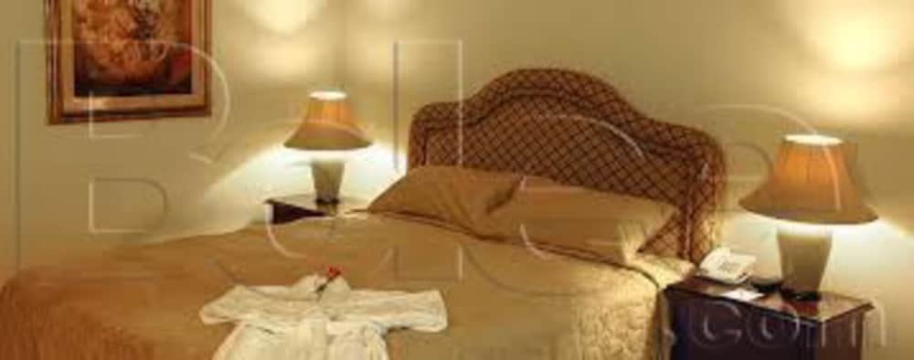 Фото Royalton Hotel