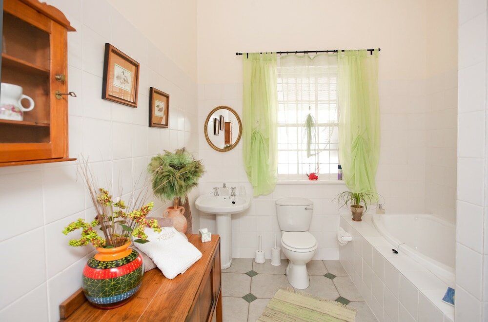 Фото Yotclub B and B