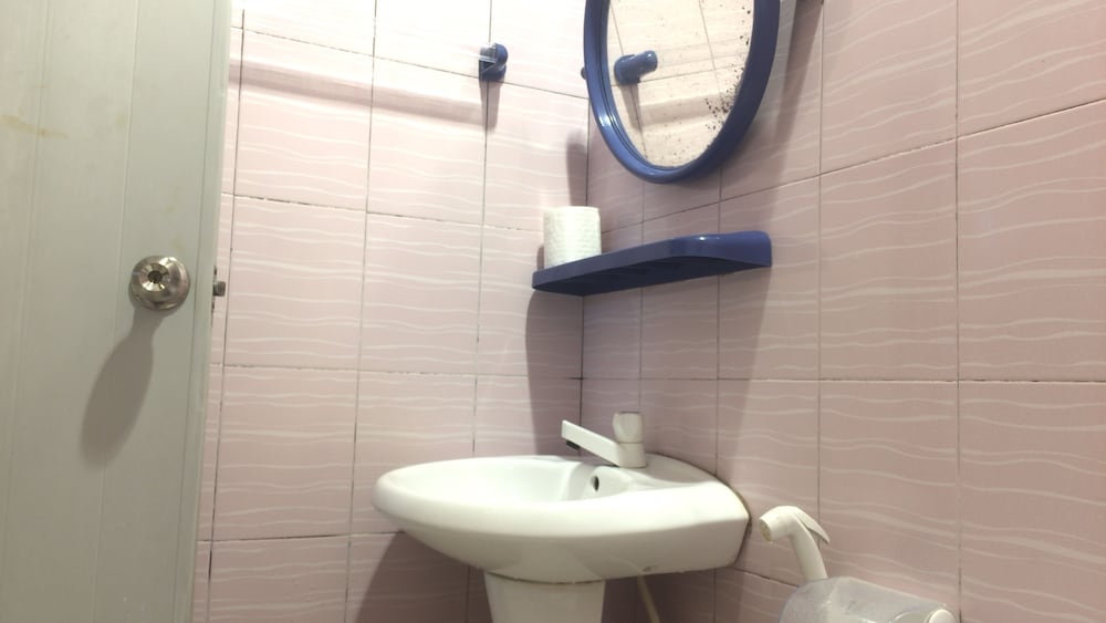 Фото Banana Residence