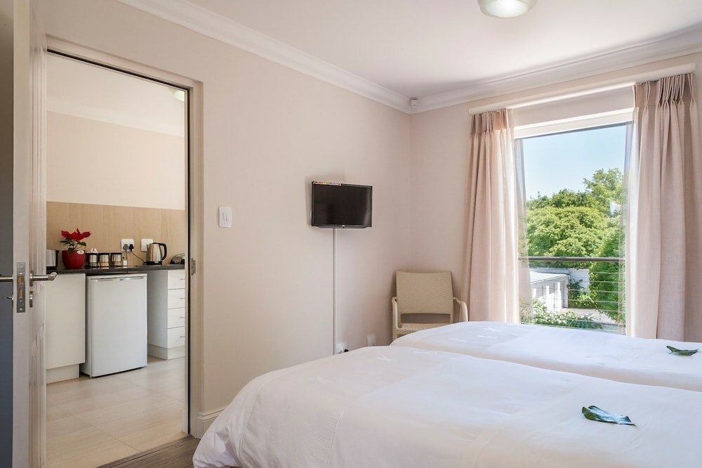 Фото Albarosa Guesthouse