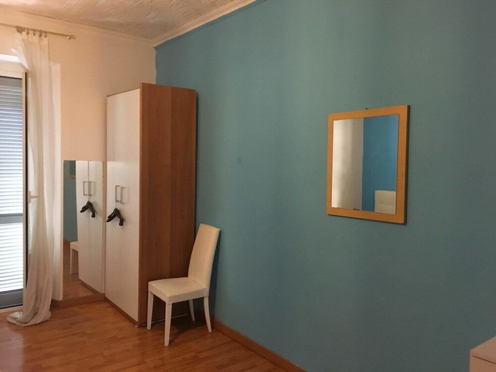 Фото Appartamenti Soperga