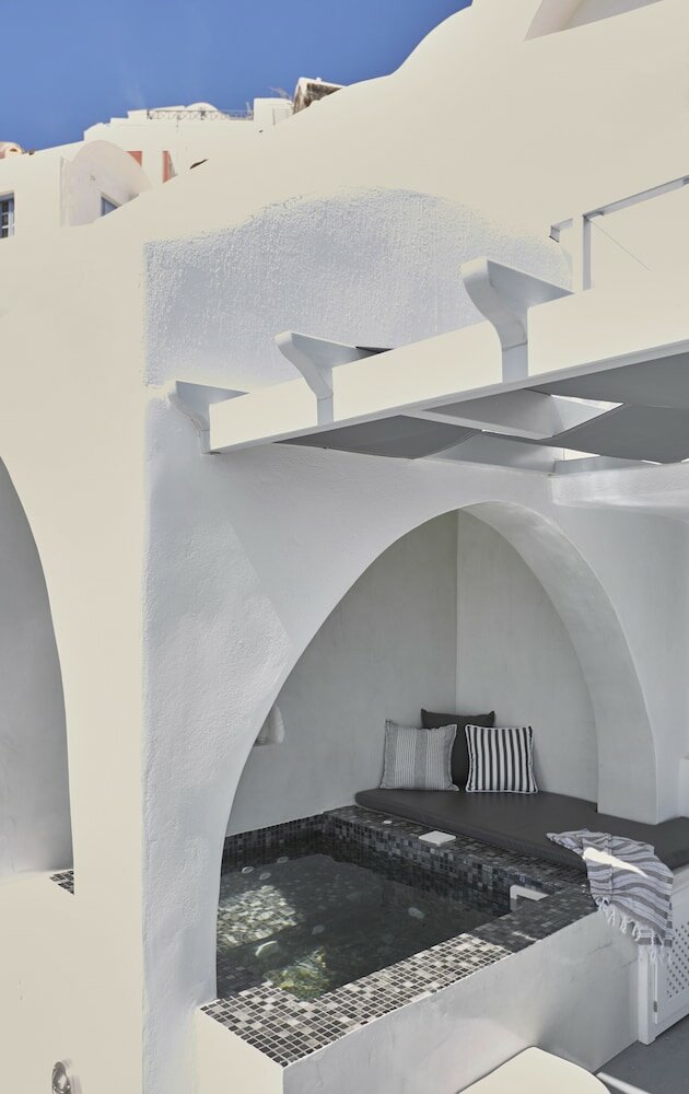 Фото Helianthus Suites