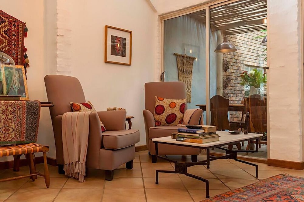 Фото Waters on Willows