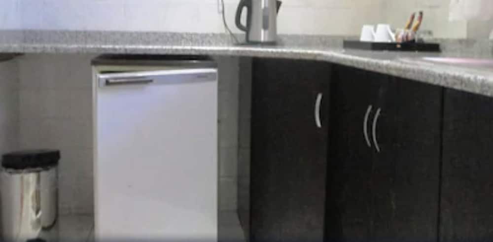 Фото Oasis Motel