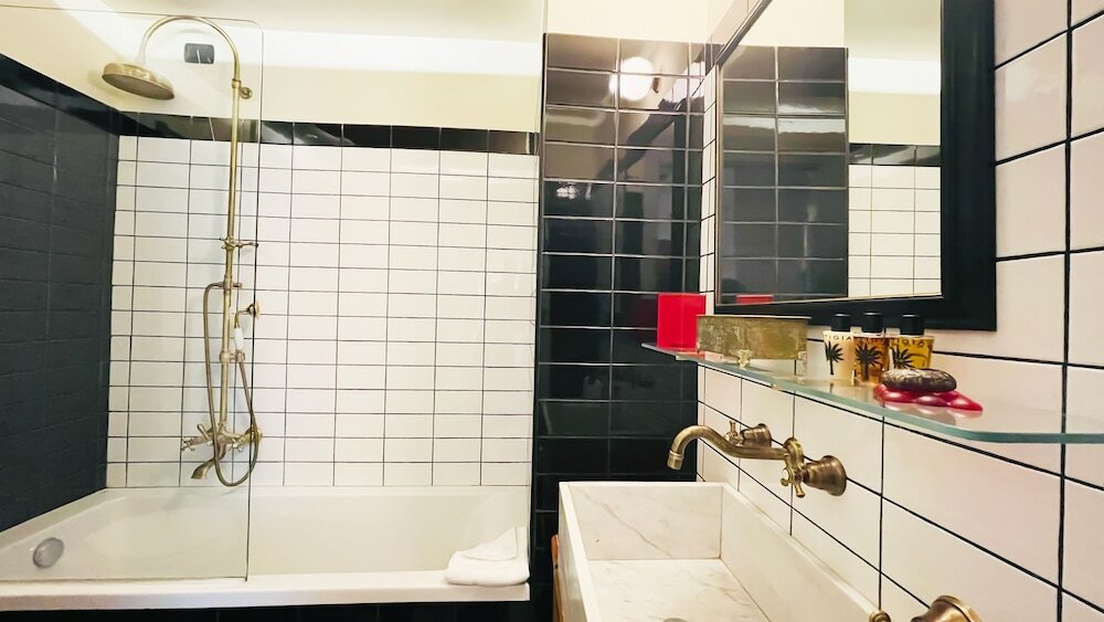 Фото Vino e Oli Residenze