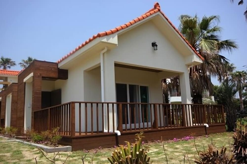 Фото Soranghozen Pension