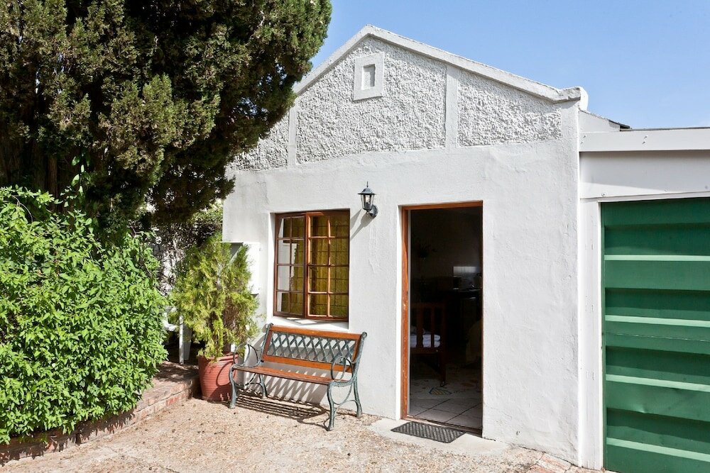 Фото Yotclub B and B