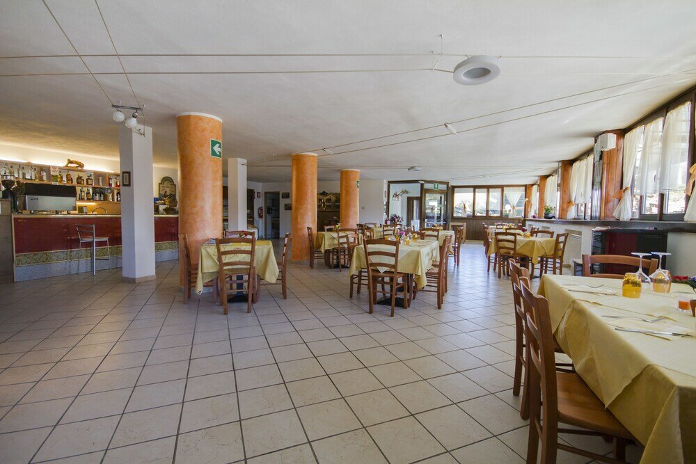 Фото Residence Stefania