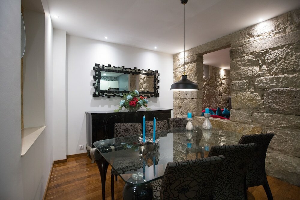 Фото Ribeira flats mygod