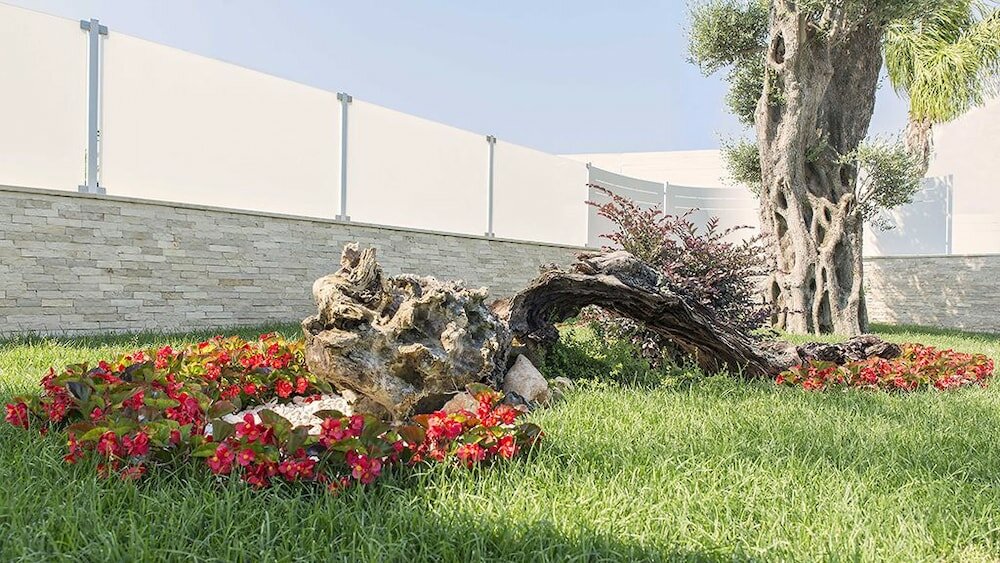 Фото Hotel America