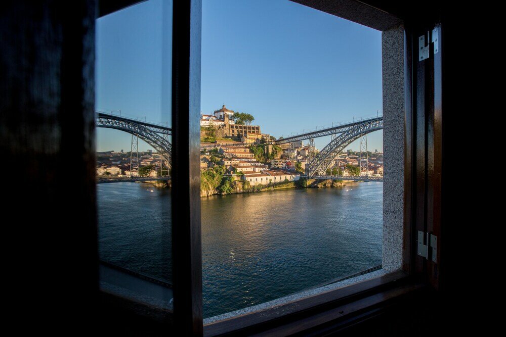 Фото Ribeira flats mygod