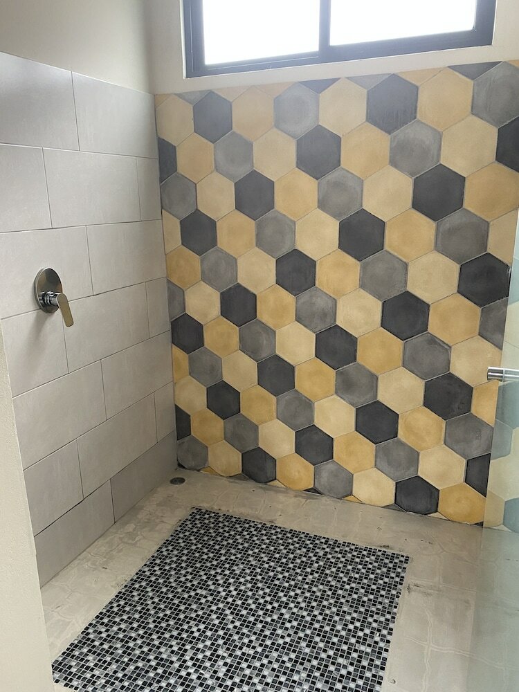 Фото Villa Calas