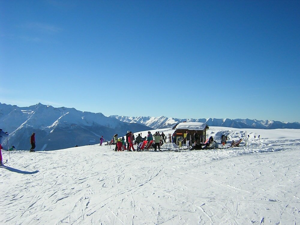 Фото Residence Stefania