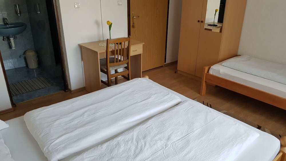 Фото House Prica