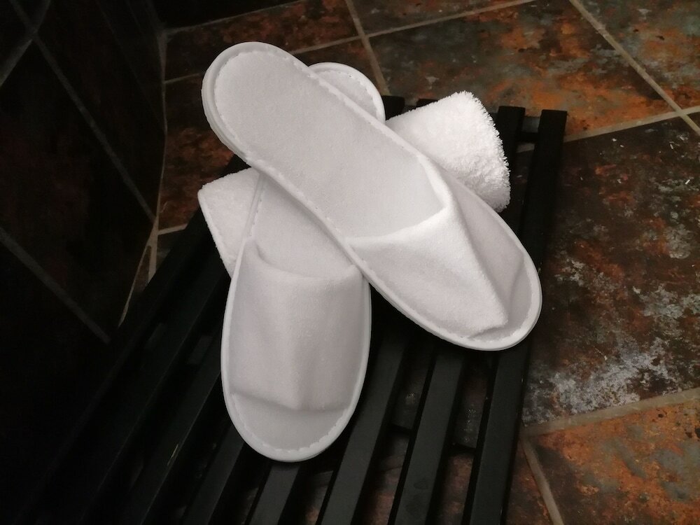 Фото Daisy Country Lodge