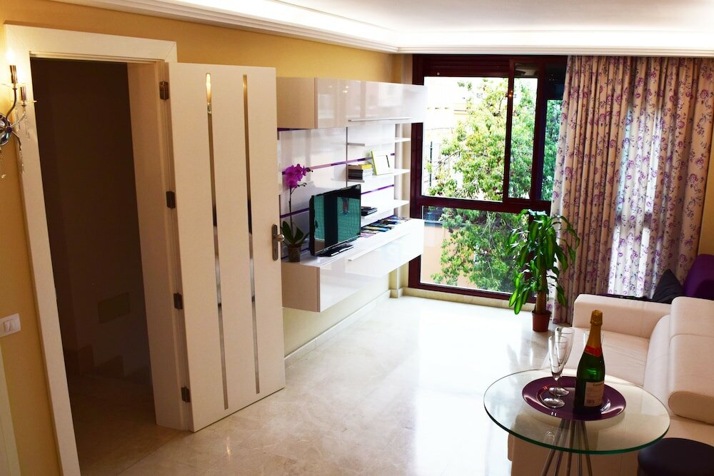 Фото La Volpe Rossa