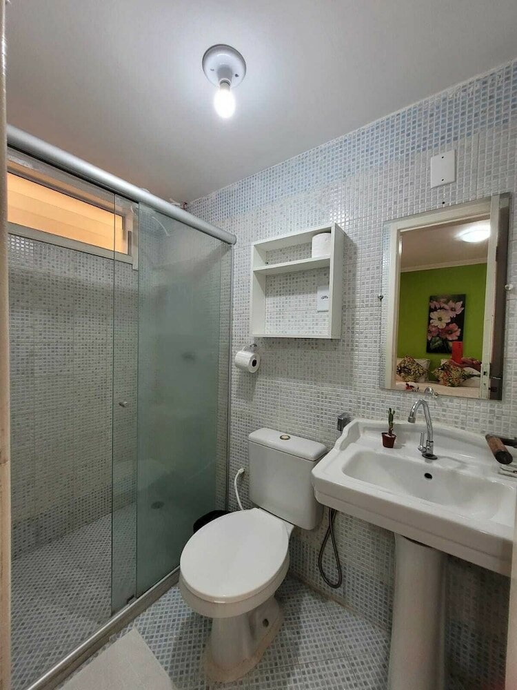 Фото Pousada Michele