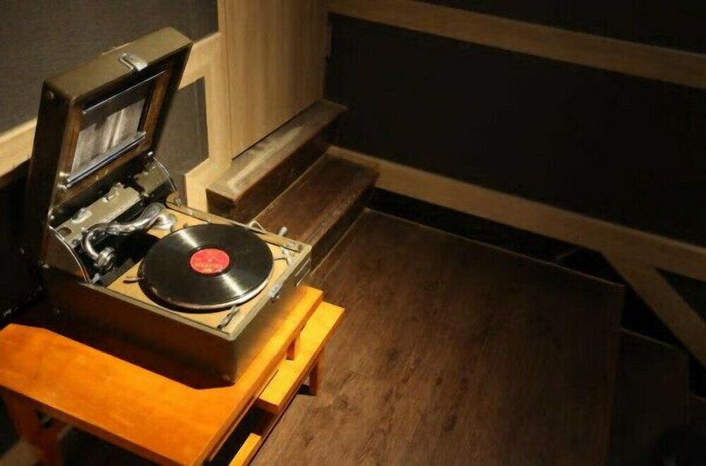 Фото Yeongdeungpo Dadareum Guest House