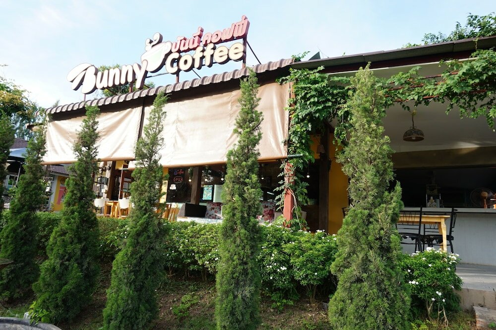 Фото See Sky Resort