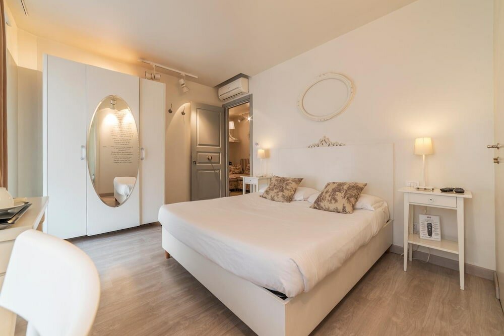 Фото Nina Casetta de Trastevere