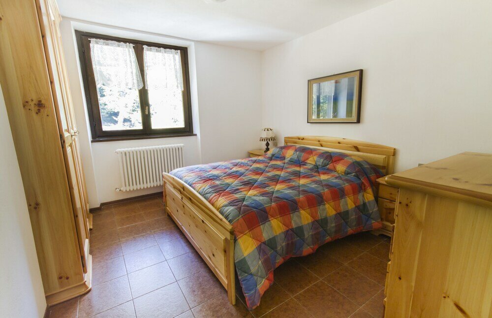 Фото Residence Stefania