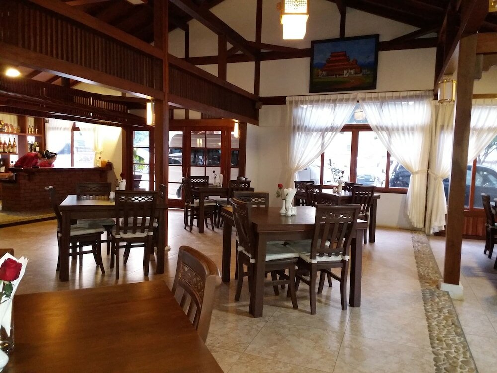 Фото Hotel Akimomi