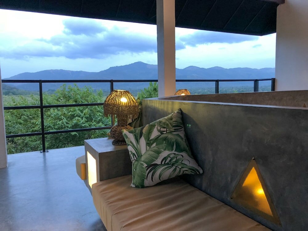 Фото Elephant Stables Dambulla