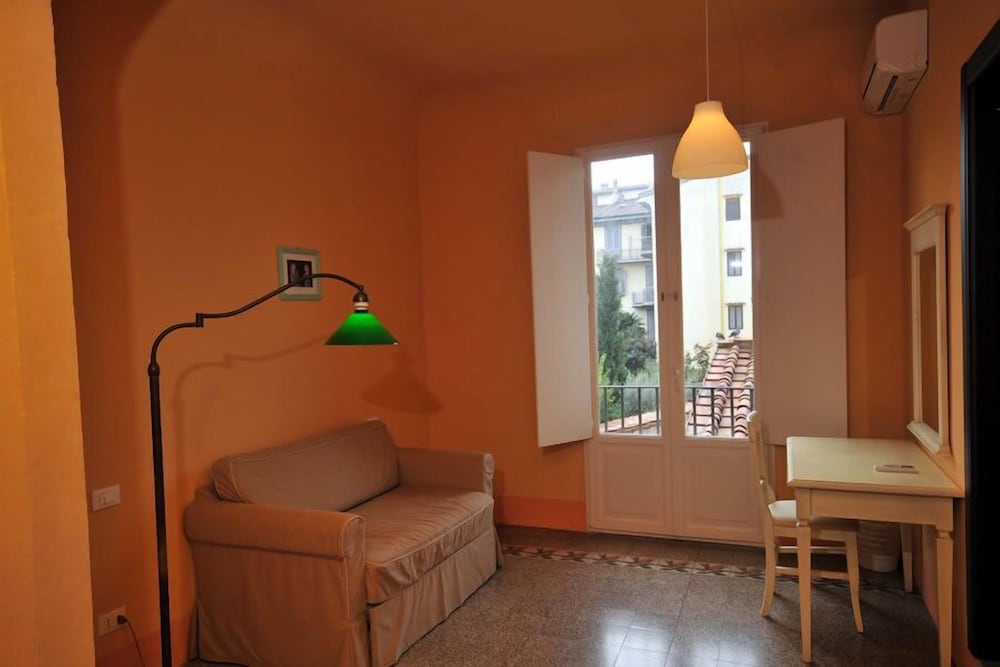 Фото Locanda della Musica