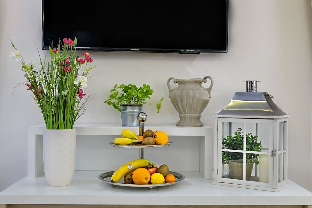 Фото Boutique Hotel Madison