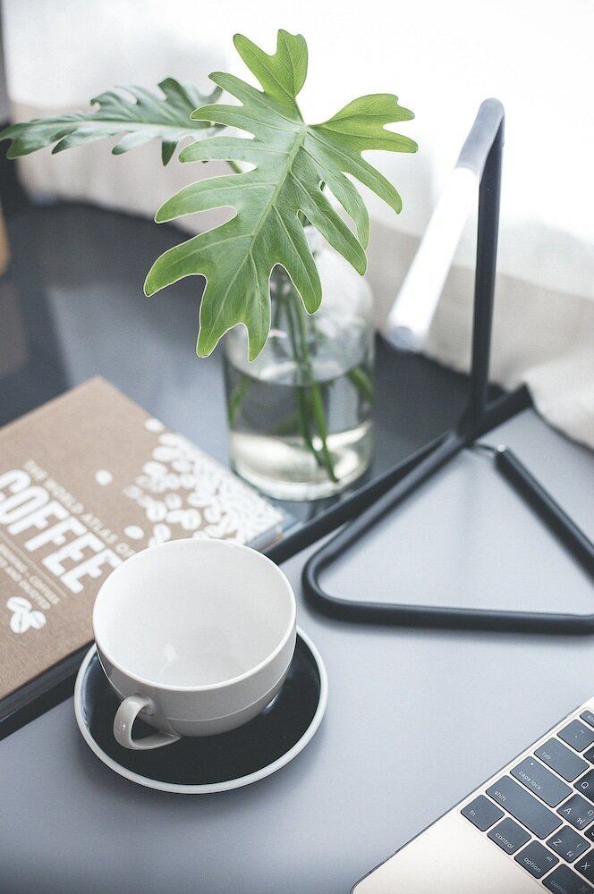 Фото 2w Bed & Breakfast Bangkok - Hostel