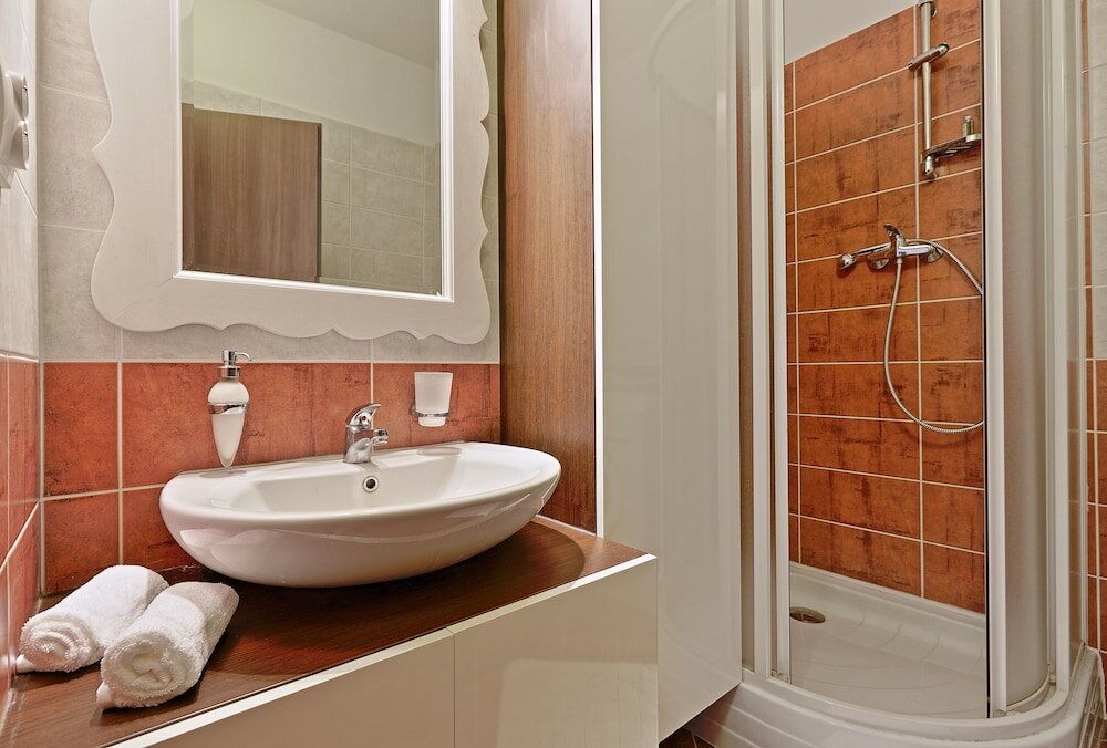 Фото Jr Flat Rental