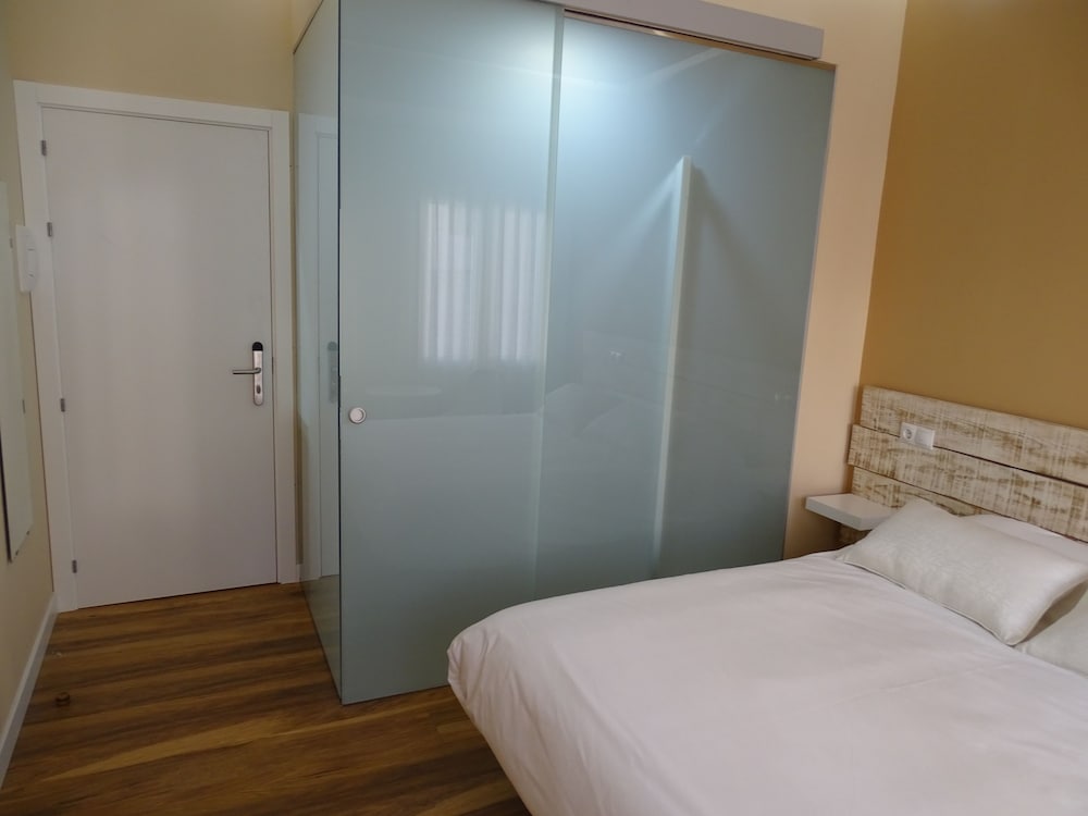 Фото Urban Burgos