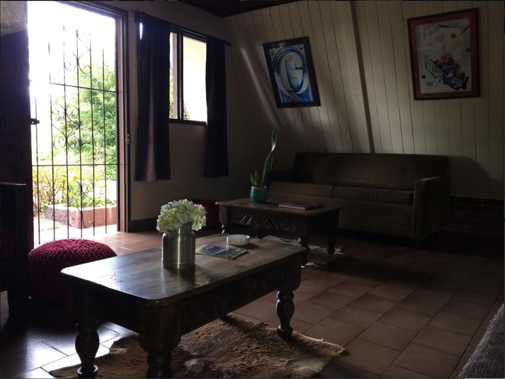 Фото Villa Calas