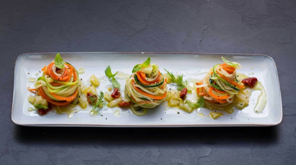 Фото Waldhotel Eisenberg